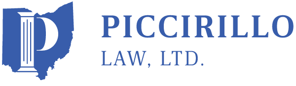 Piccirillo Law, Ltd.