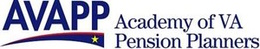 Academy of Pension Planners logo