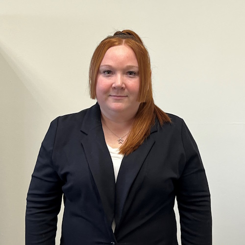 Nicole Britton Piccirillo Law, Ltd.