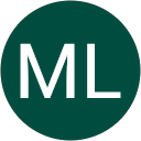 ML B