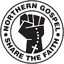 Northern Gospel Coalition