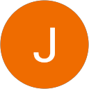 Jo Ann