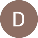 DEBRA DALESIO